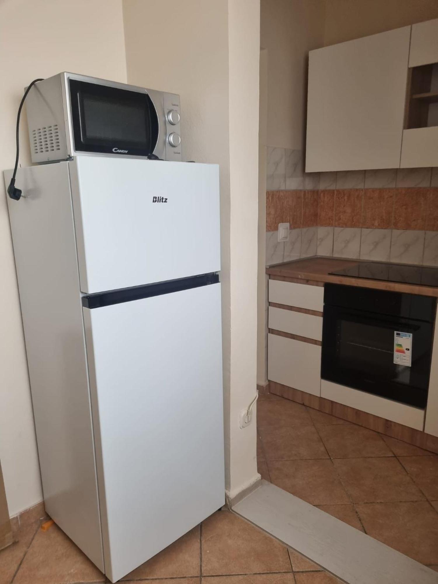 Apartments Angelina Sukošan Zewnętrze zdjęcie