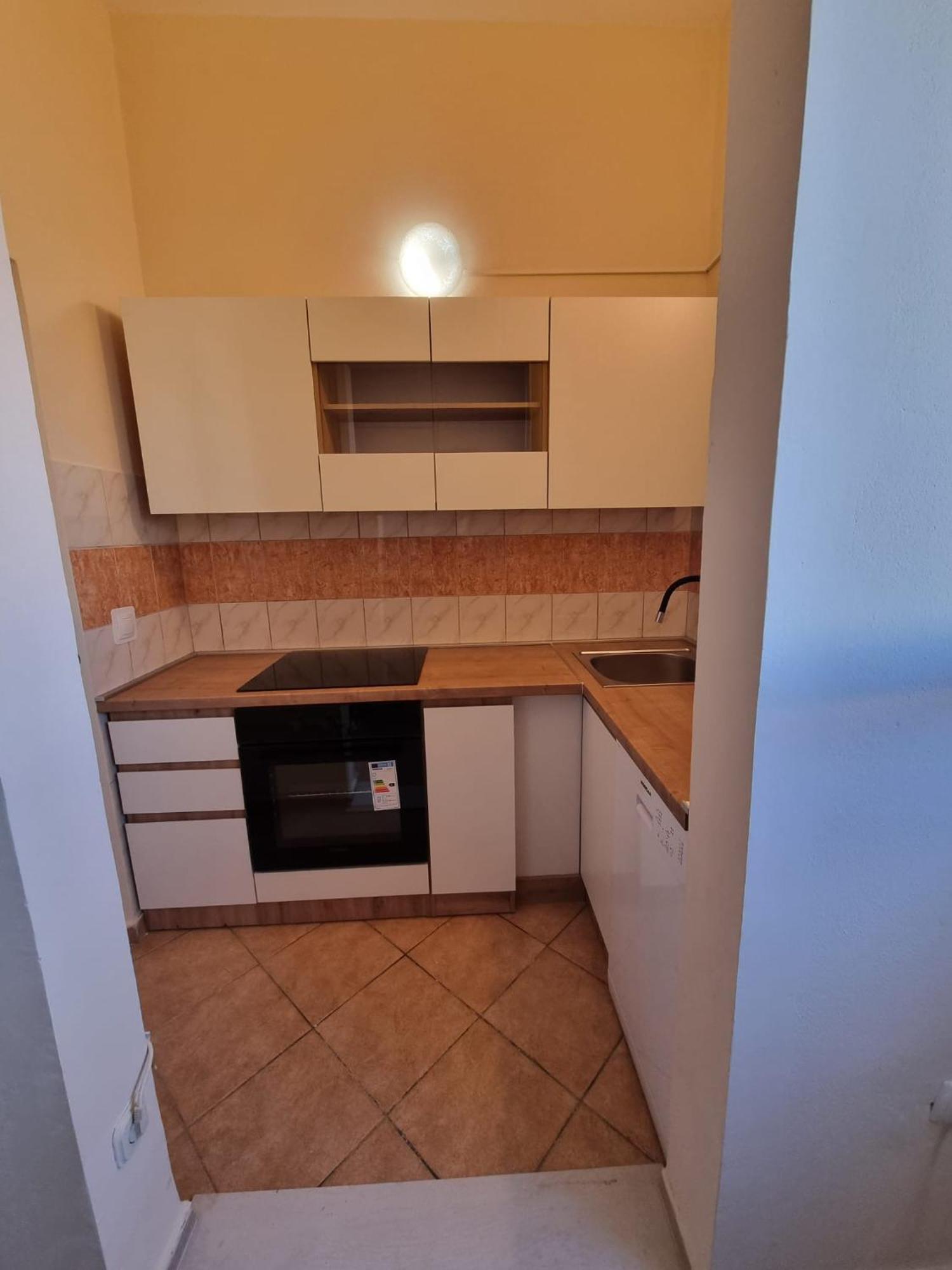 Apartments Angelina Sukošan Zewnętrze zdjęcie